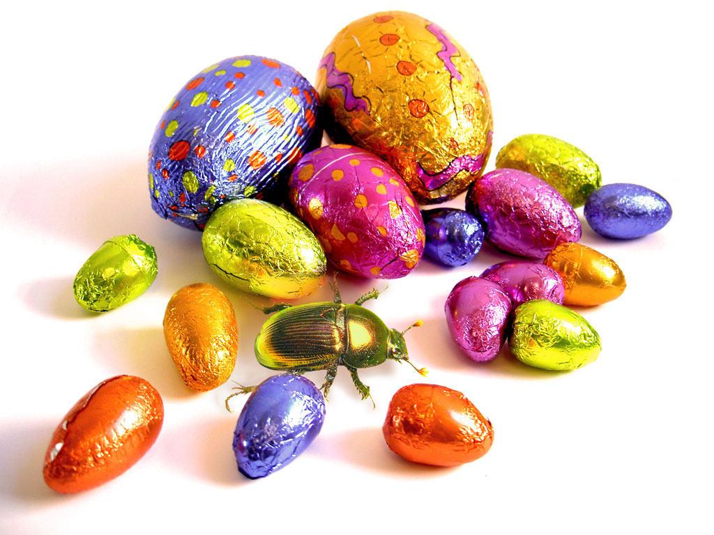 Photoshop Design by strawberryJAMM for DesignCrowd (Community Contests) | Design #8991187