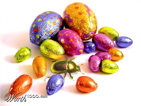 Photoshop Design by strawberryJAMM