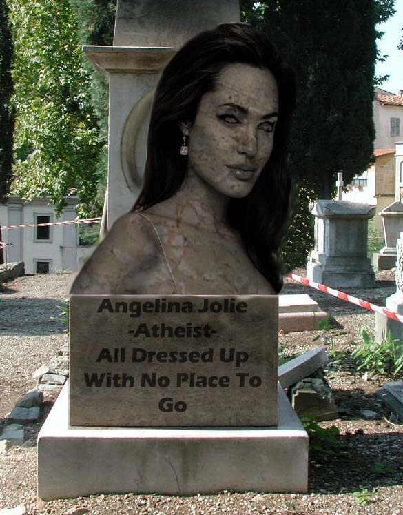 Diseño de Photoshop por gquayle para DesignCrowd (Community Contests) | Diseño #8990986