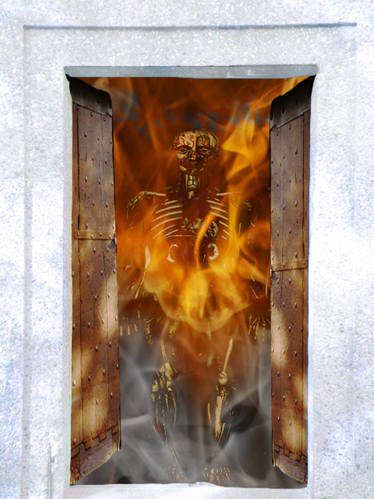 Photoshop-Design von grmy01 für DesignCrowd (Community Contests) | Design #8988989