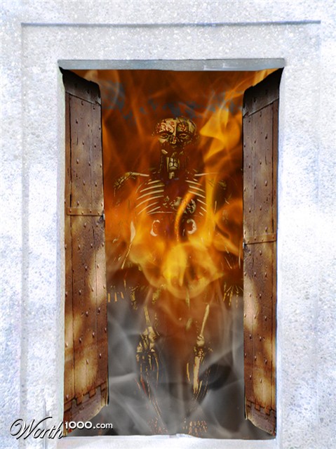 Photoshop Design by grmy01