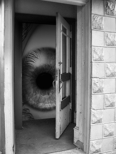 Diseño de Photoshop por Starfoot para DesignCrowd (Community Contests) | Diseño #8989016