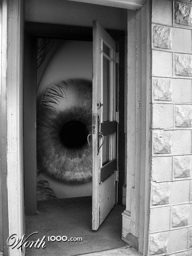 Photoshop Design by Starfoot