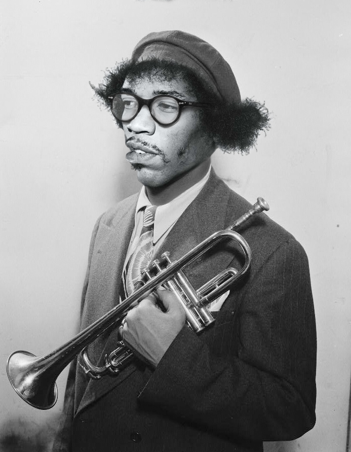 Photoshop-Design von xd3333 für DesignCrowd (Community Contests) | Design #8992841