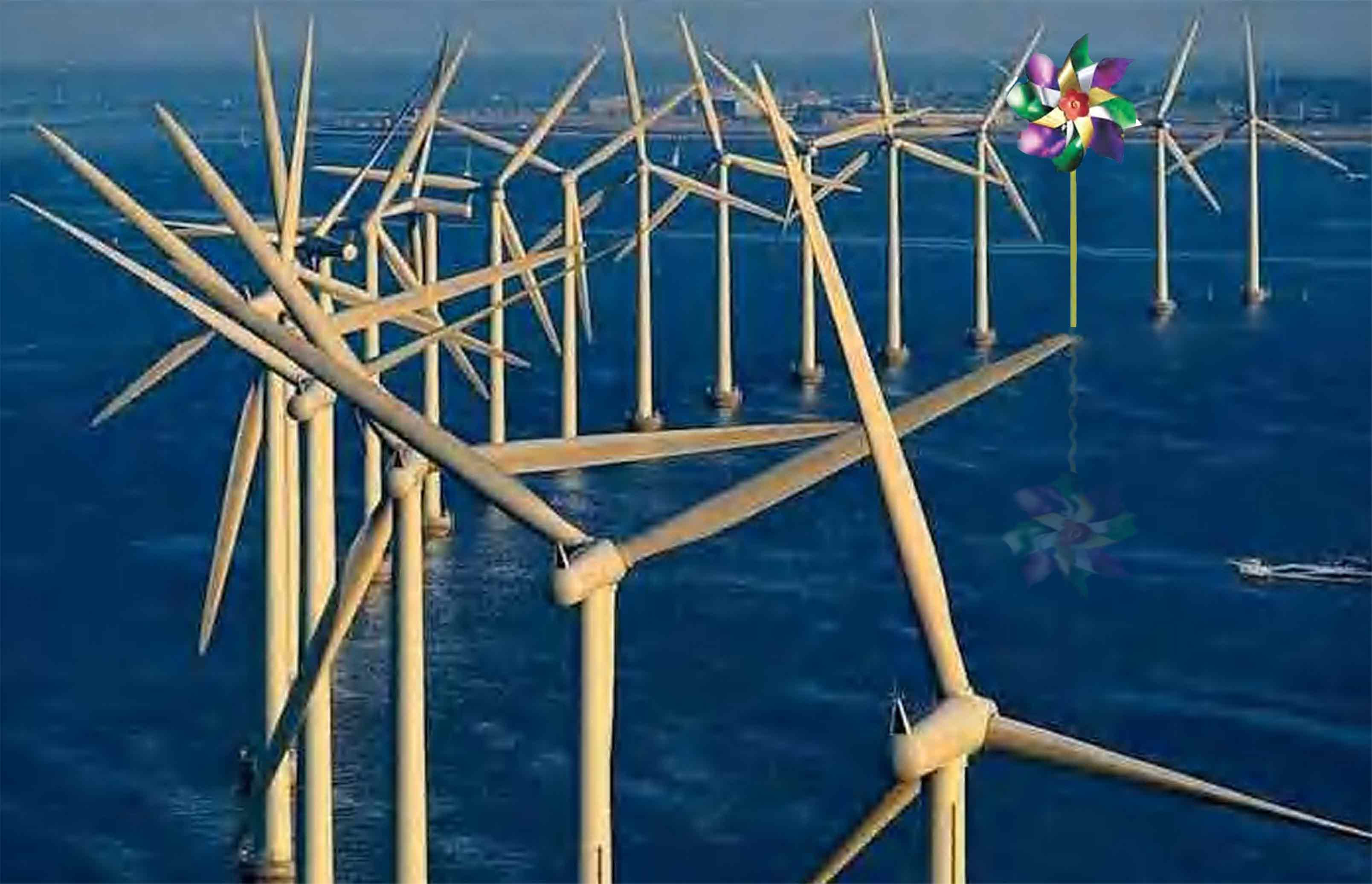 Diseño de Photoshop por Chimmi para DesignCrowd (Community Contests) | Diseño #8991208