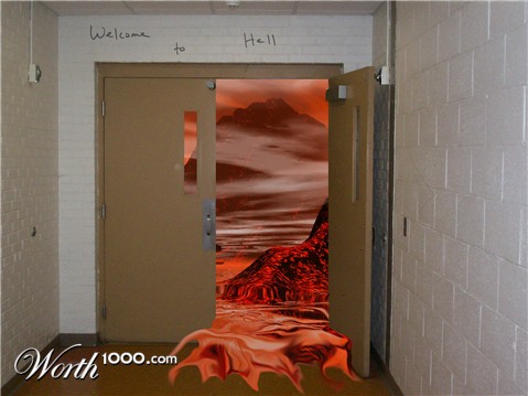 Photoshop Design by PhOtOsHoPmAsToR