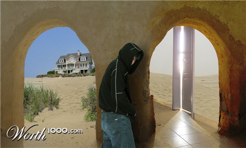 Photoshop Design by John93036