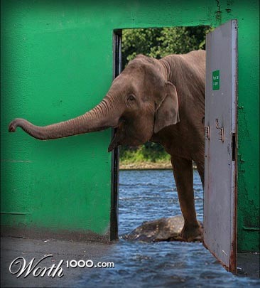 Photoshop Design by SphiPony