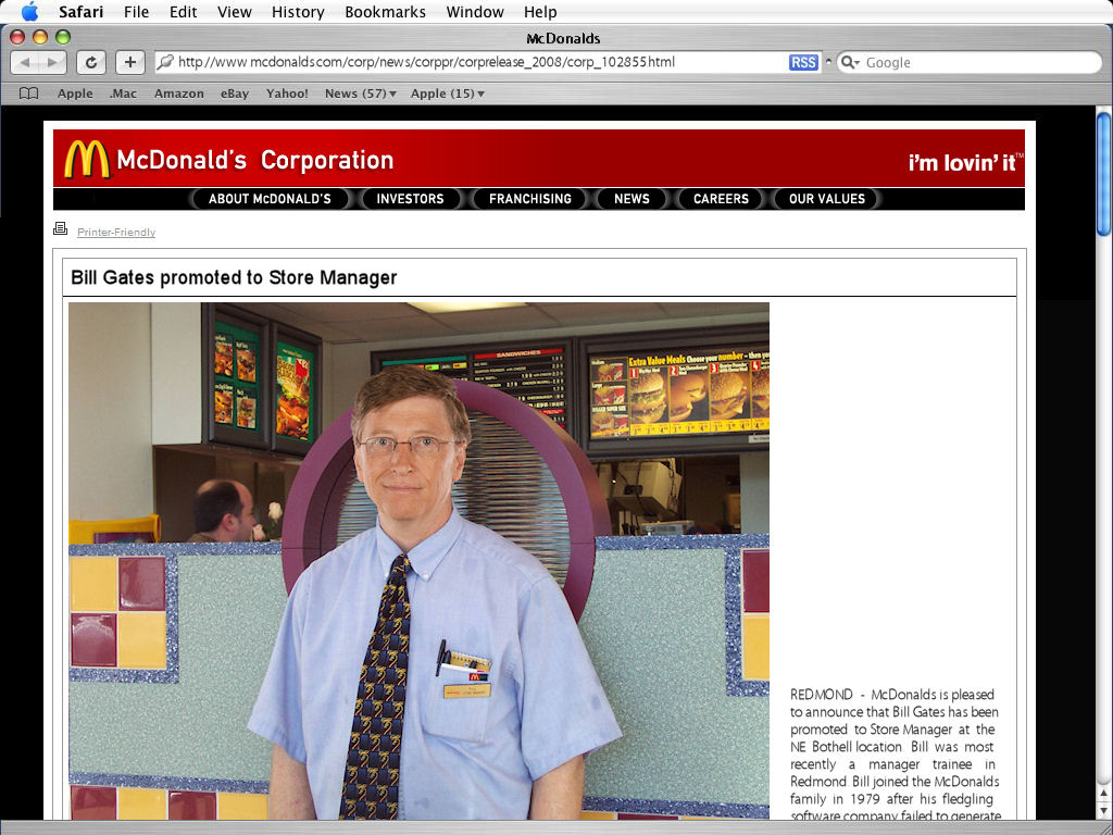 Photoshop Design by devilmoon for DesignCrowd (Community Contests) | Design #8992934