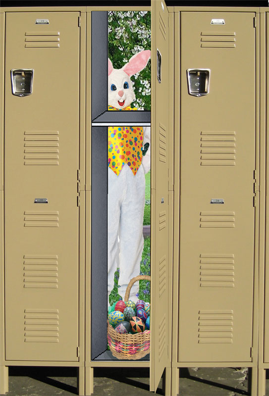 Diseño de Photoshop por paperdreamers para DesignCrowd (Community Contests) | Diseño #8989059