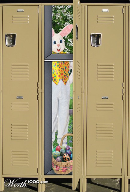 Photoshop Design by paperdreamers