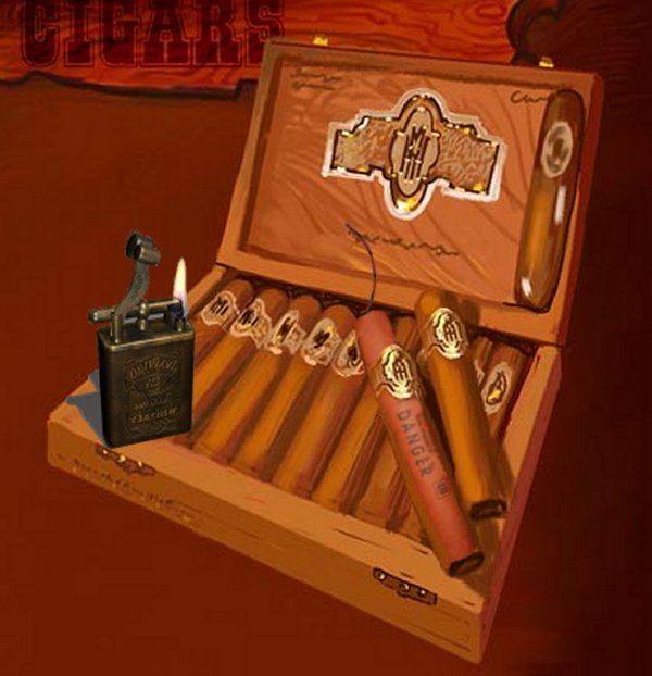 Design Photoshop par LadyHawk771 pour DesignCrowd (Community Contests) | Design #8991200