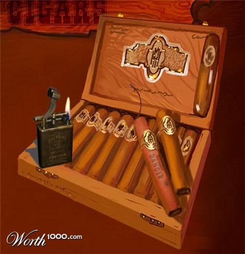 Photoshop Design by LadyHawk771