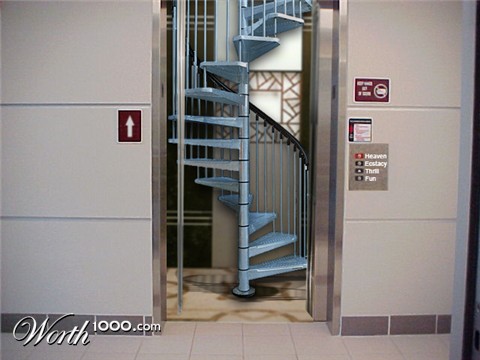 Photoshop Design by CouchPotato