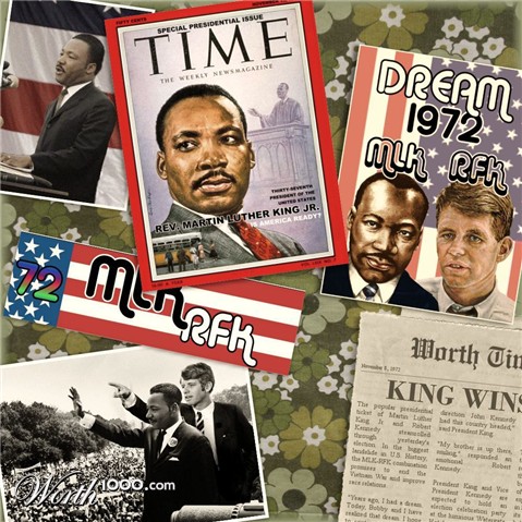 Photoshop Design by HopePhoto