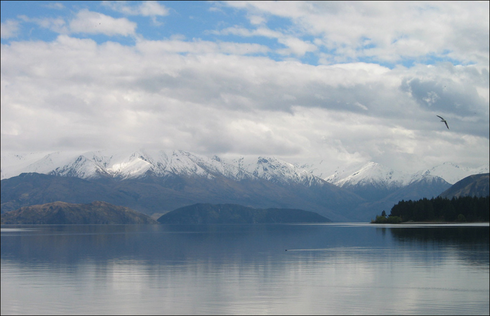 Photography by gymp93 for DesignCrowd (Community Contests) | Design #8984180