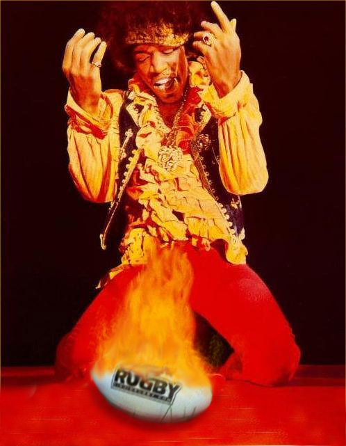 Design Photoshop par sebascmb pour DesignCrowd (Community Contests) | Design #8992963