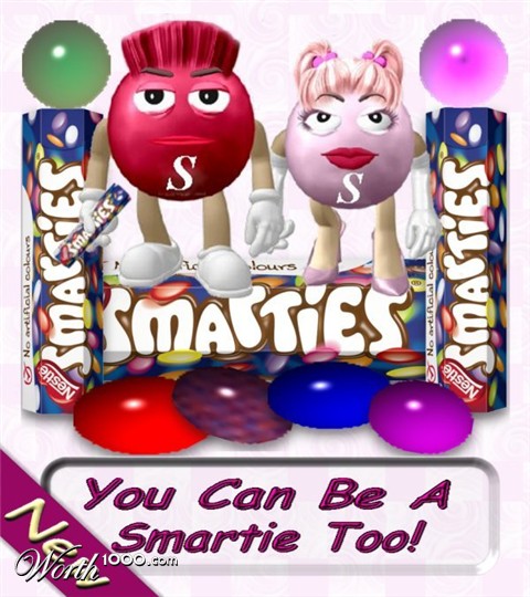 Photoshop Design by LadyHawk771