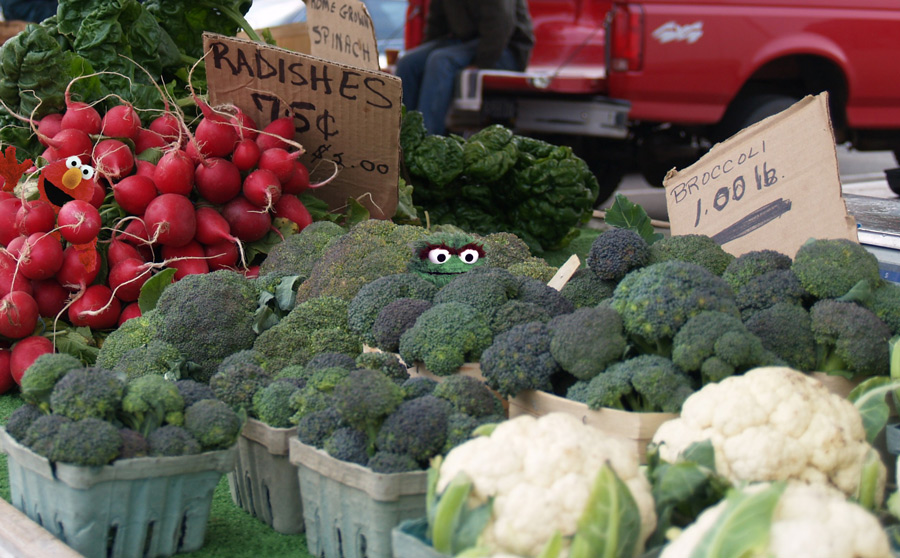 Photoshop Design by robotlick for DesignCrowd (Community Contests) | Design #8991232