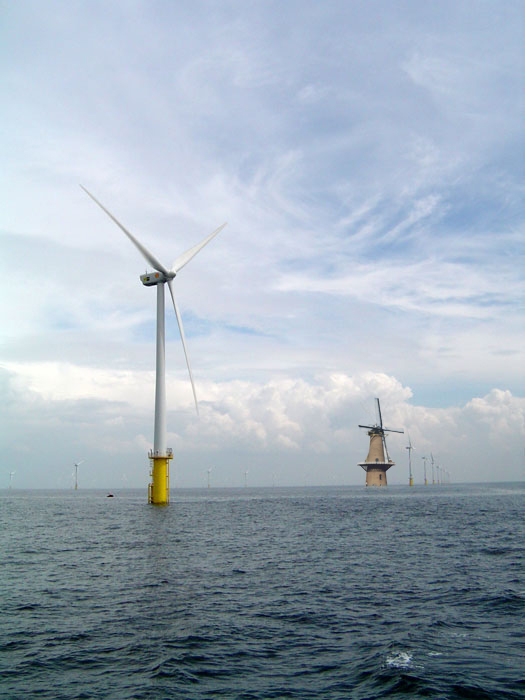 Photoshop Design by NL_Bastiaan for DesignCrowd (Community Contests) | Design #8991256