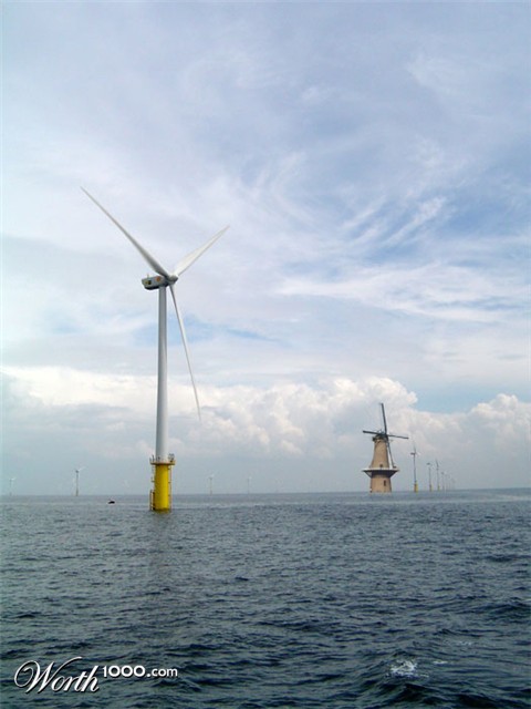 Photoshop Design by NL_Bastiaan