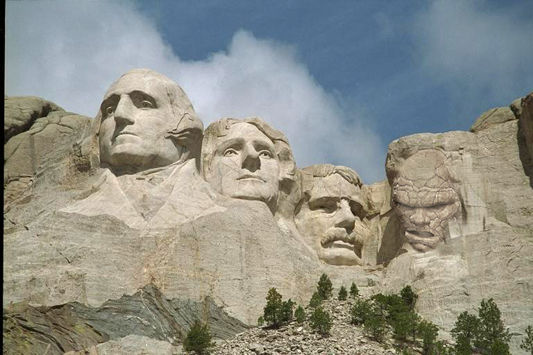 Photoshop Design by popalazaroo for DesignCrowd (Community Contests) | Design #8991424