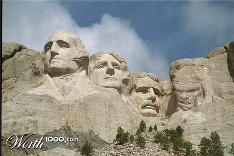 Photoshop Design by popalazaroo