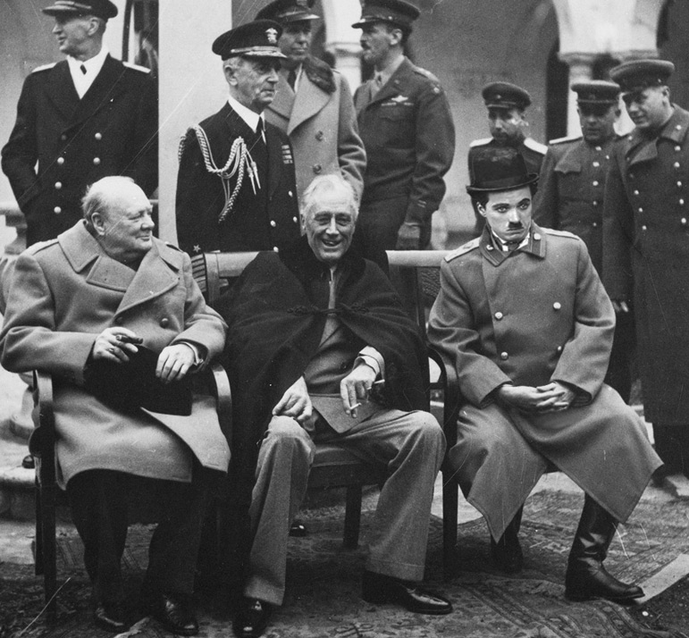 Photoshop Design by underworth for DesignCrowd (Community Contests) | Design #8992903