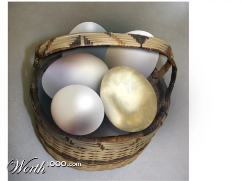 Photoshop Design by kathiess