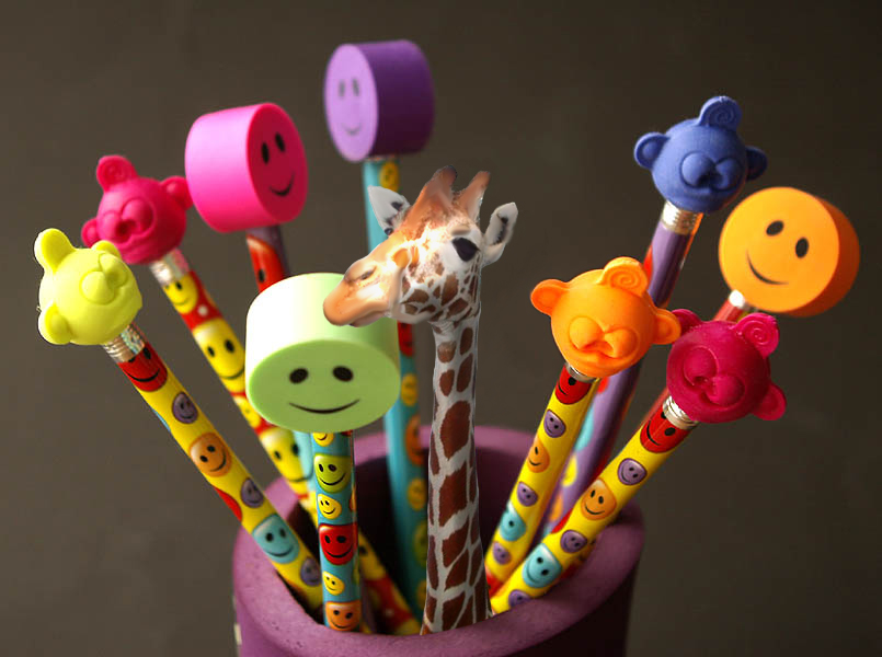 Photoshop Design by BlackPearl for DesignCrowd (Community Contests) | Design #8991286