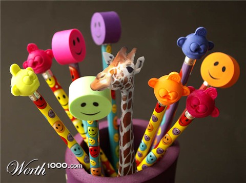 Photoshop Design by BlackPearl