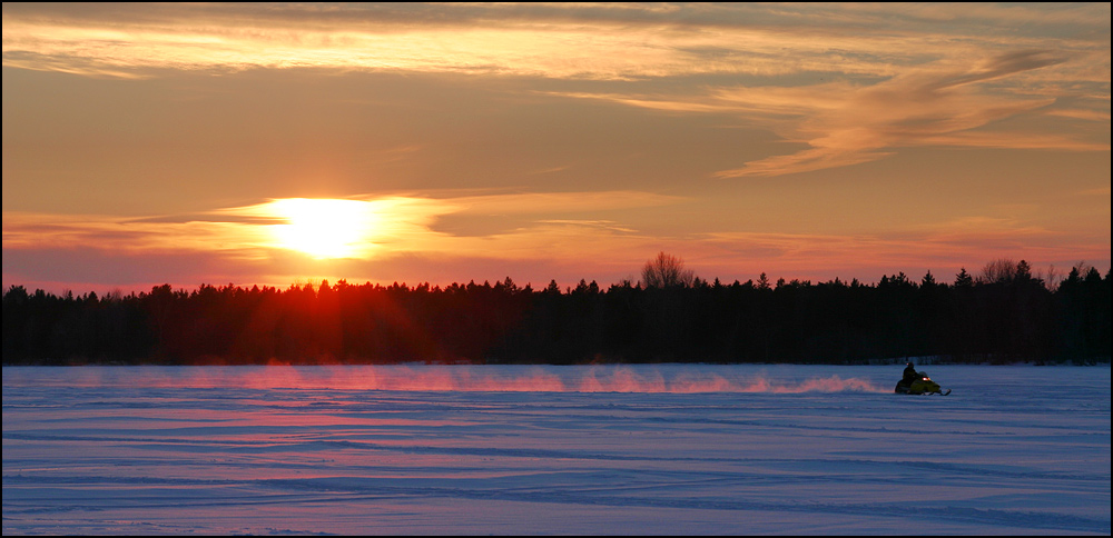 Photography by SigloV for DesignCrowd (Community Contests) | Design #8984183