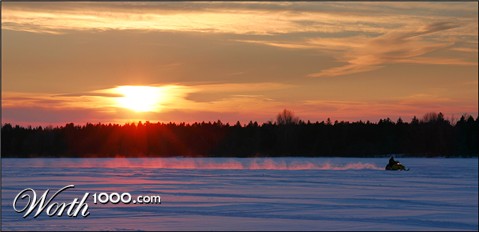 Photography by SigloV