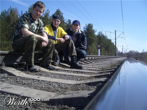 Photography by ALEXXXNF