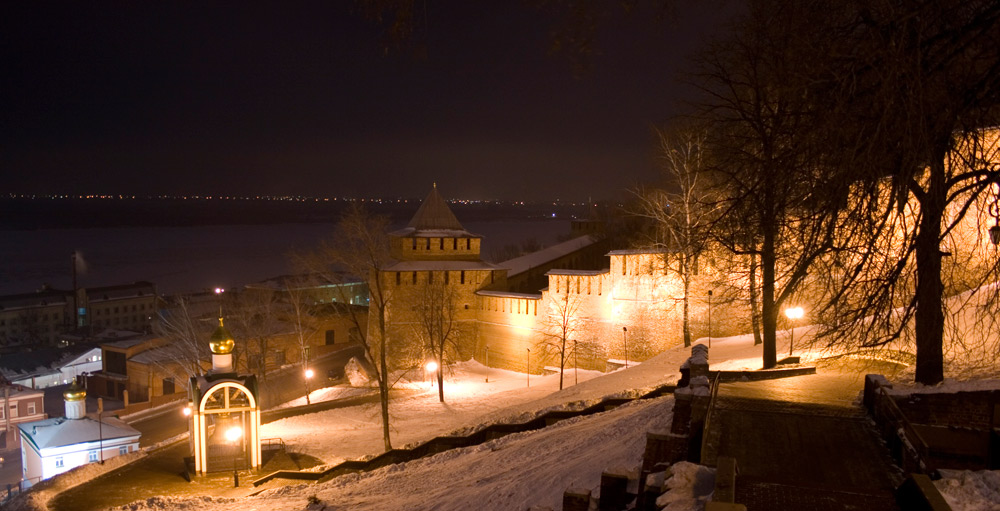 Fotografía por ALEXXXNF para DesignCrowd (Community Contests) | Diseño #8984186