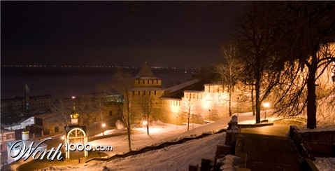 Photography by ALEXXXNF