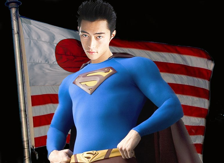 Diseño de Photoshop por Deborahb para DesignCrowd (Community Contests) | Diseño #8992883