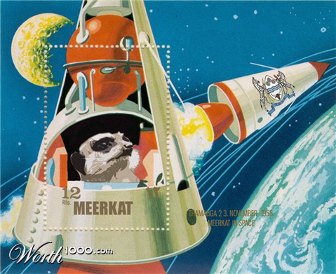 Photoshop Design by Grujah