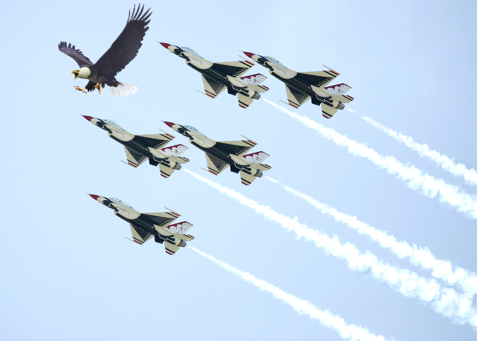 Photoshop-Design von MeRamey für DesignCrowd (Community Contests) | Design #8991363