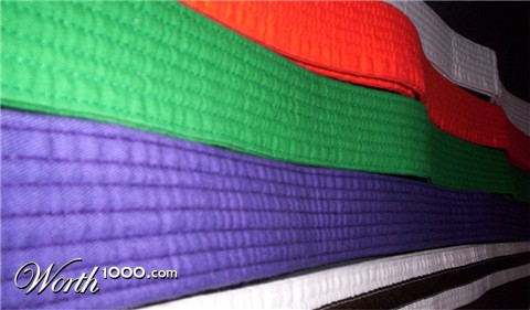 Photography by Chimmi