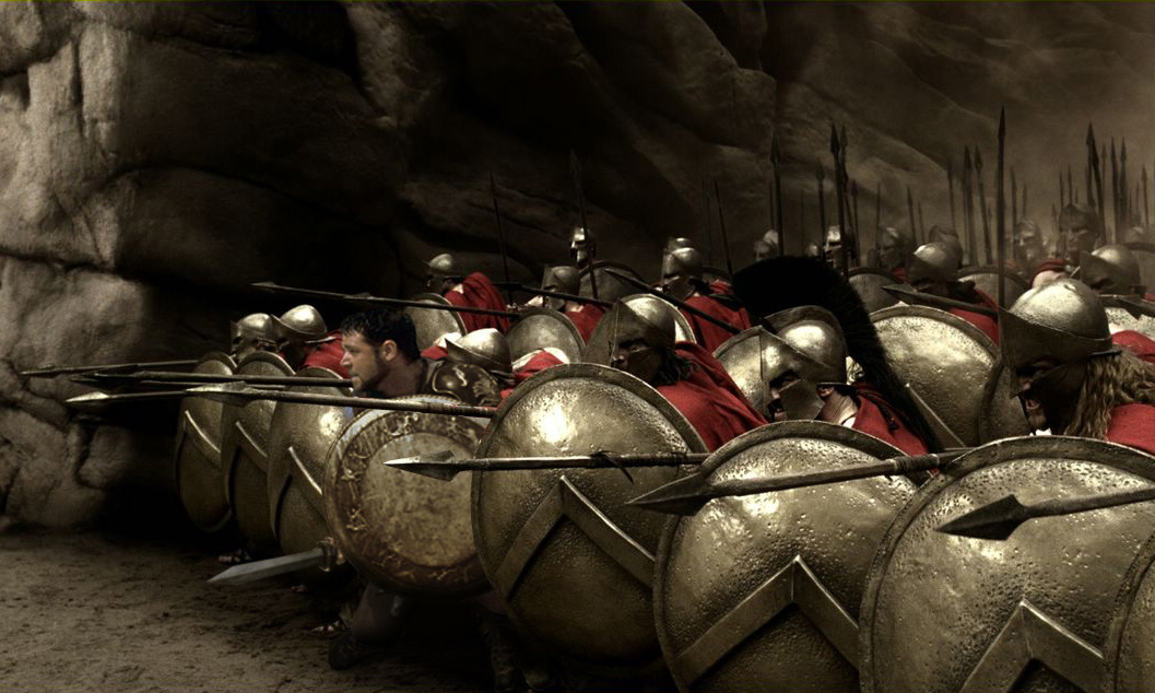 Diseño de Photoshop por timmul para DesignCrowd (Community Contests) | Diseño #8991313