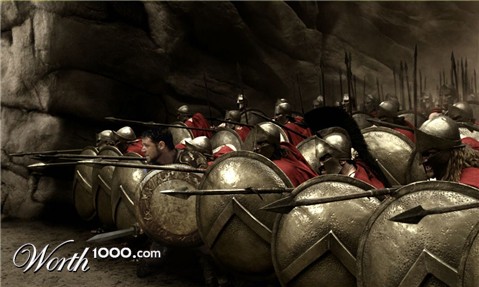 Photoshop Design by timmul