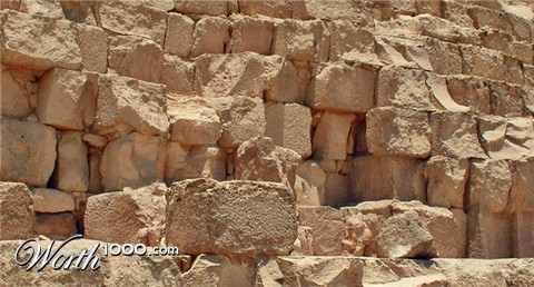 Photography by mangoslushy