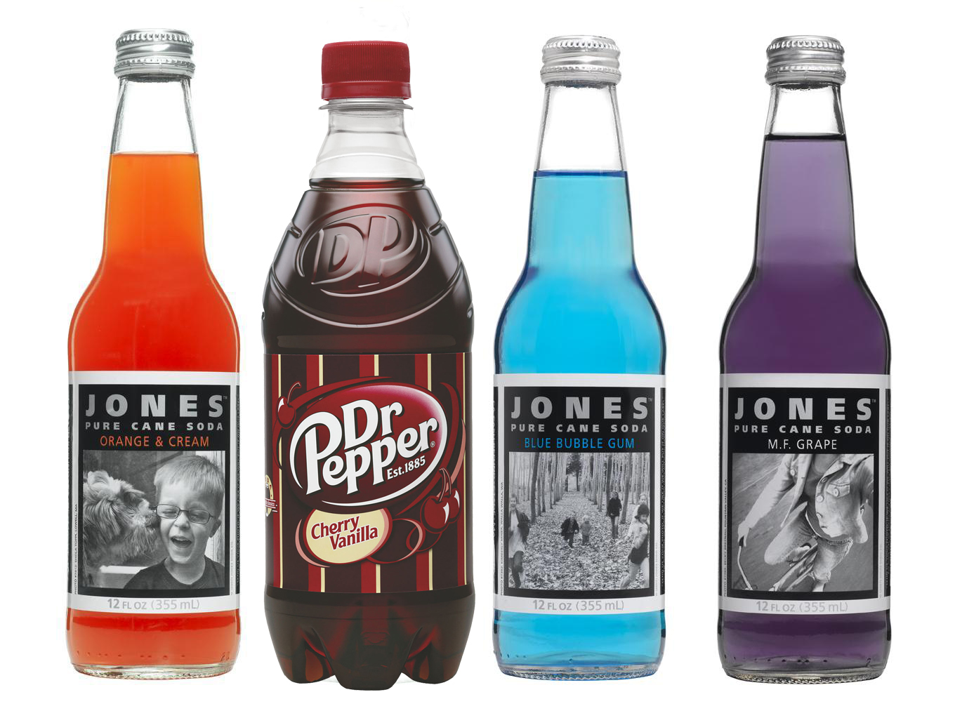 Diseño de Photoshop por SacTownKid para DesignCrowd (Community Contests) | Diseño #8991433