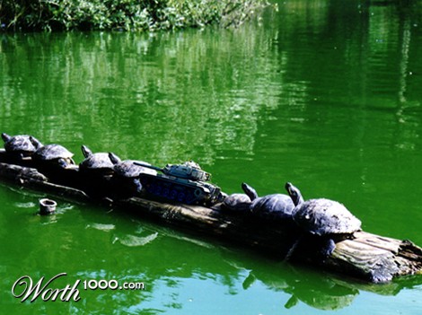 Photoshop Design by kahuahua