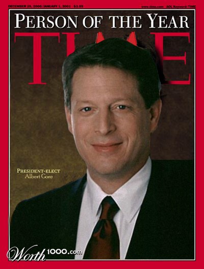 Photoshop Design by SacTownKid