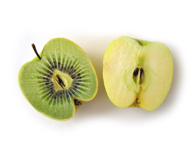 Design Photoshop par sherylphotomagic pour DesignCrowd (Community Contests) | Design #8991352