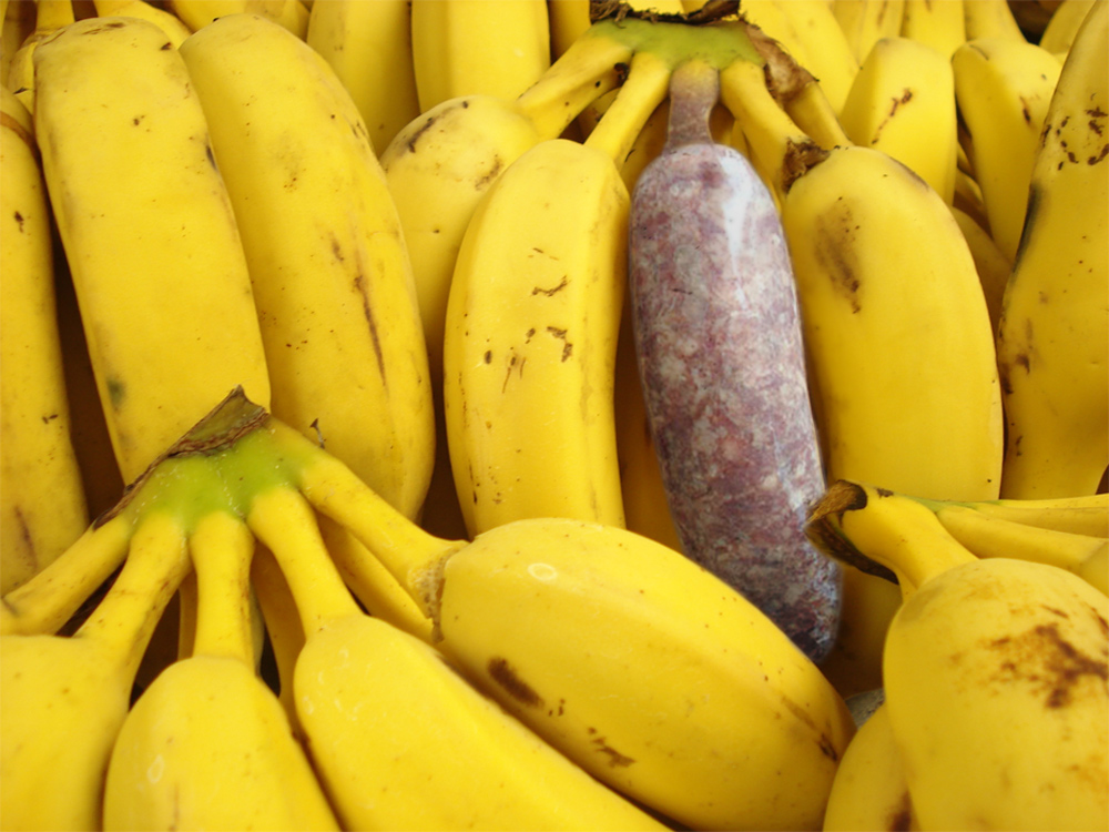 Photoshop Design by Tinman1000 for DesignCrowd (Community Contests) | Design #8991293