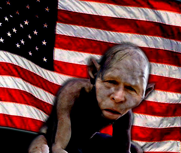 Design Photoshop par cloverleafz pour DesignCrowd (Community Contests) | Design #8991574