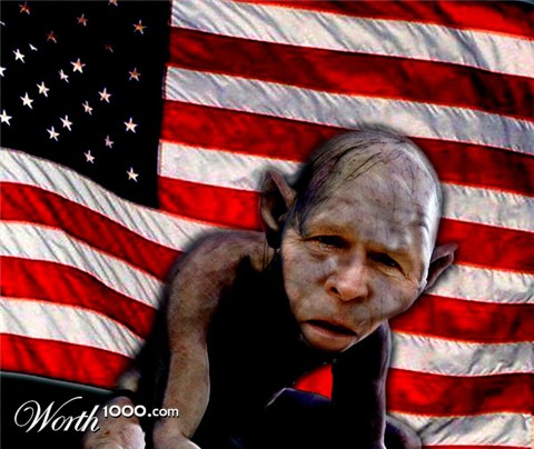 Photoshop Design by cloverleafz